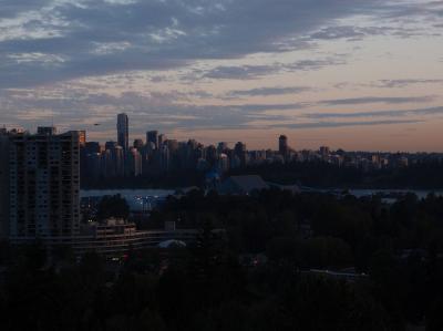 Прикрепленное изображение: P9190036.JPG